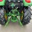 2016-john-deere-5085e-image-50
