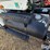2008-international-transtar-8600-image-13