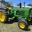 1968-john-deere-3020-image-1