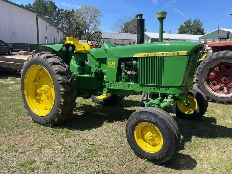1968-john-deere-3020-image-1