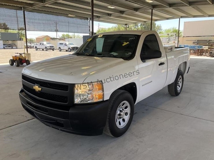 2012-chevrolet-silverado-1500-image-4