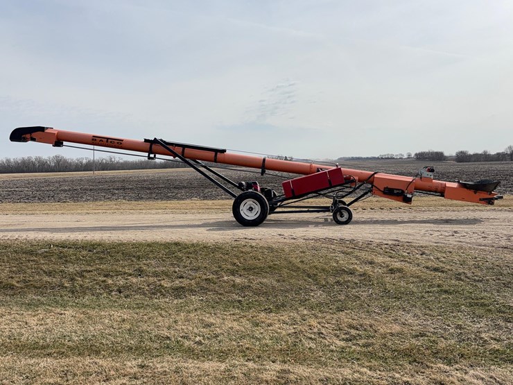 batco-1330-conveyor-image-4