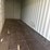 #1486-•-40ft-container-image-5