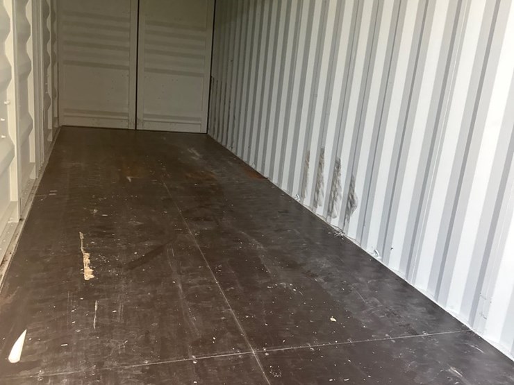 #1486-•-40ft-container-image-5