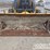 2021-deere-410l-image-23