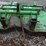 john-deere-hx10-image-4