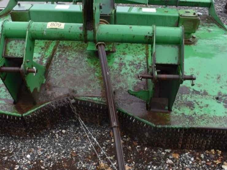 john-deere-hx10-image-4