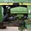 john-deere-4630-image-12