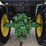 john-deere-4250-image-7