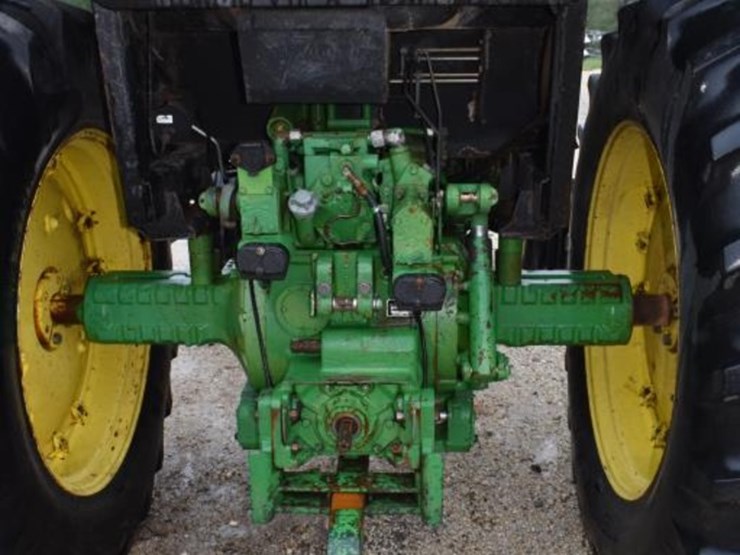 john-deere-4250-image-7