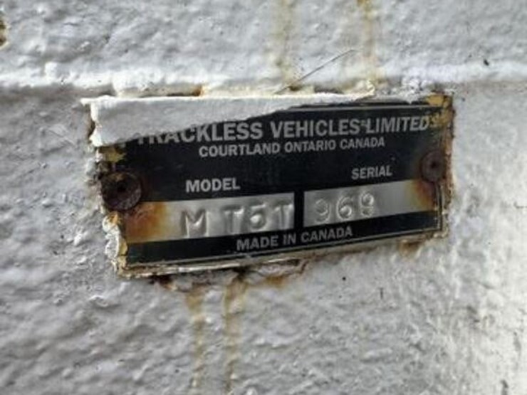 1996-trackless-mt5t-image-26
