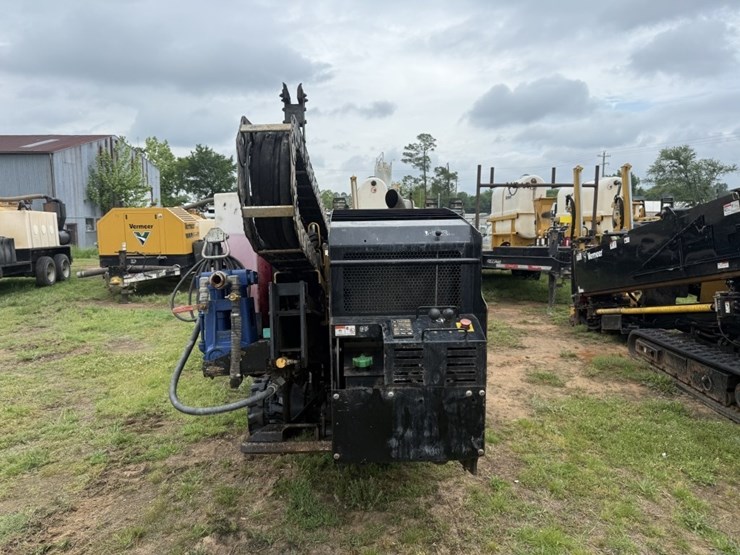 vermeer-navigator-image-6