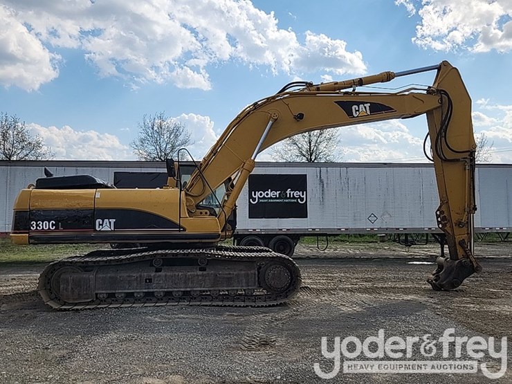 2005-caterpillar-330-image-5