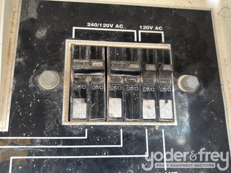 2019-multiquip-dca25-image-24