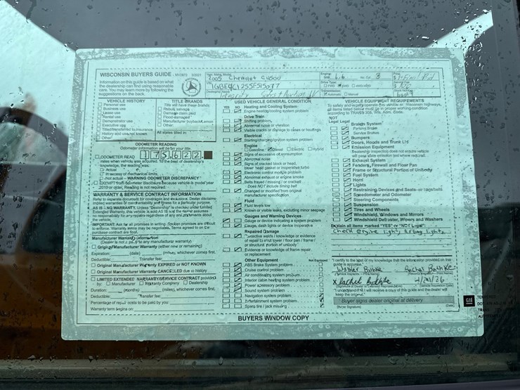 2005-massey-ferguson-8-image-63