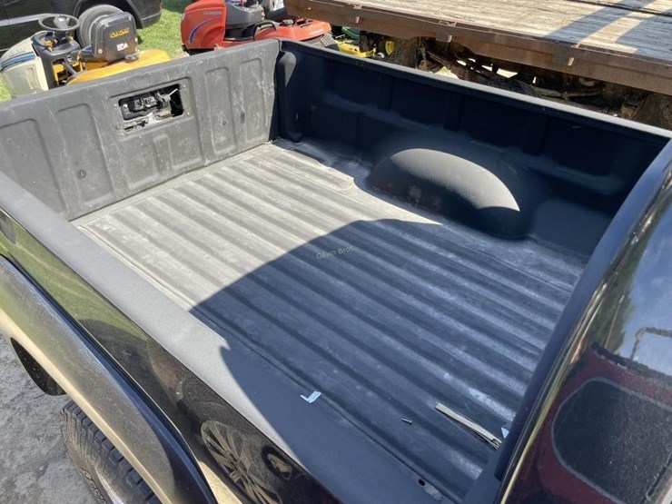 2008-gmc-canyon-image-6