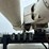 2004-freightliner-fl80-image-69