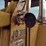 deere-310-image-31