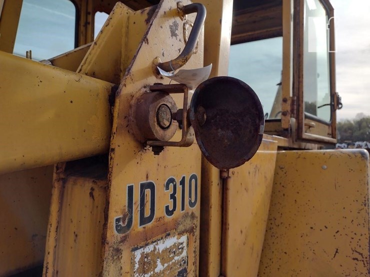 deere-310-image-31