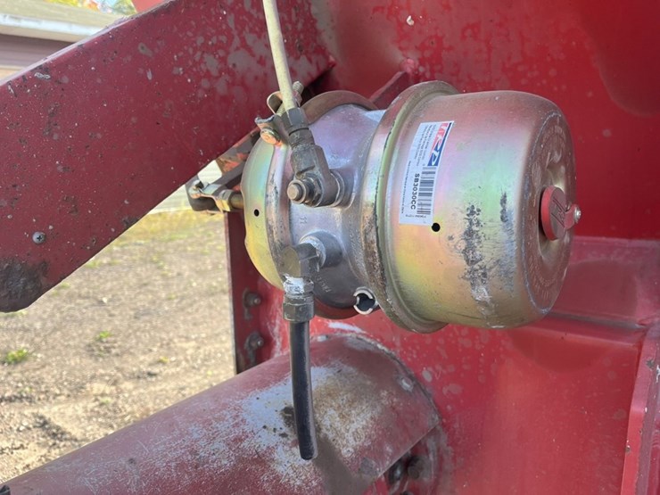 #1704-•-2006-abs-rc5-live-bottom-trailer-image-39