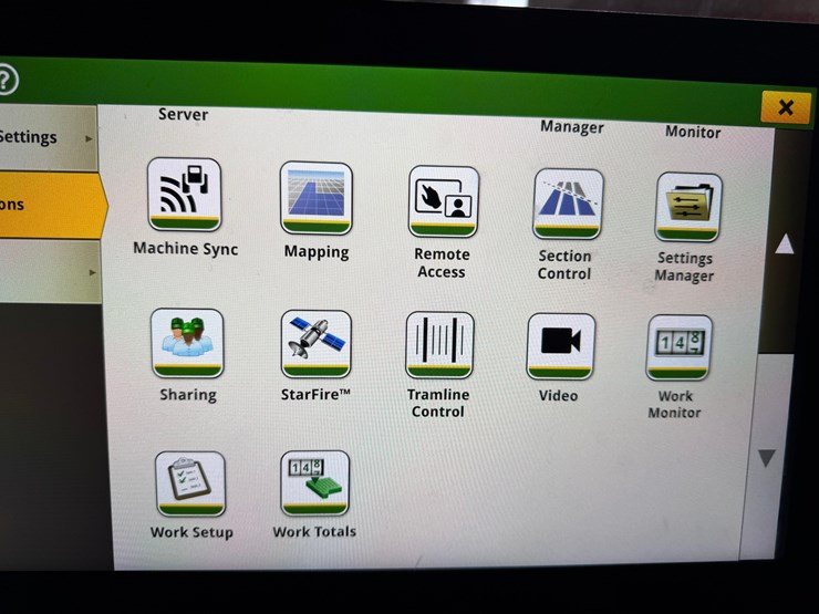 2024-john-deere-9rt-590-tractor-image-33