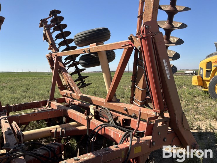 krause-2426-image-16