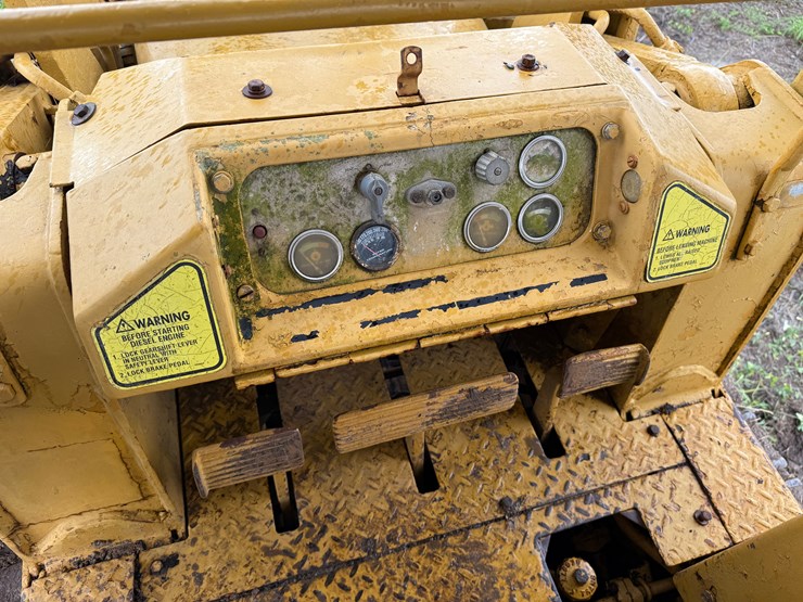 caterpillar-941b-image-18