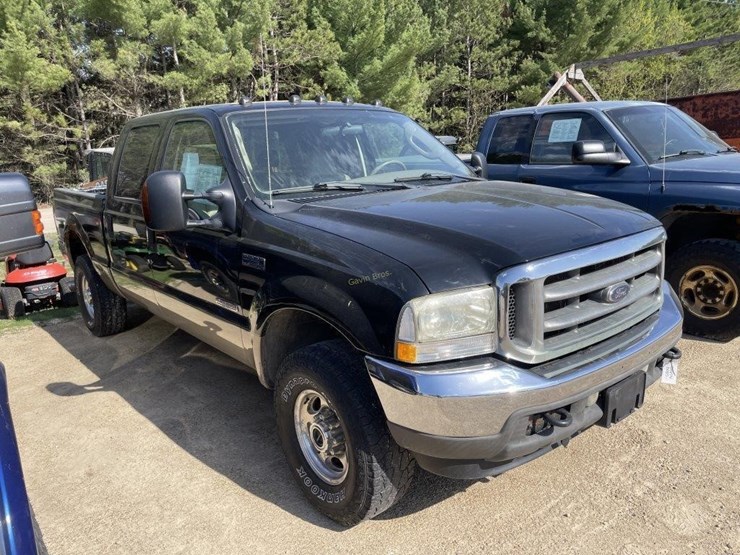 2004-ford-f250-image-3