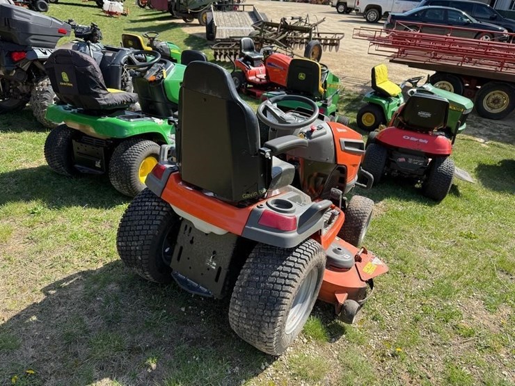 husqvarna-ts354xd-image-3