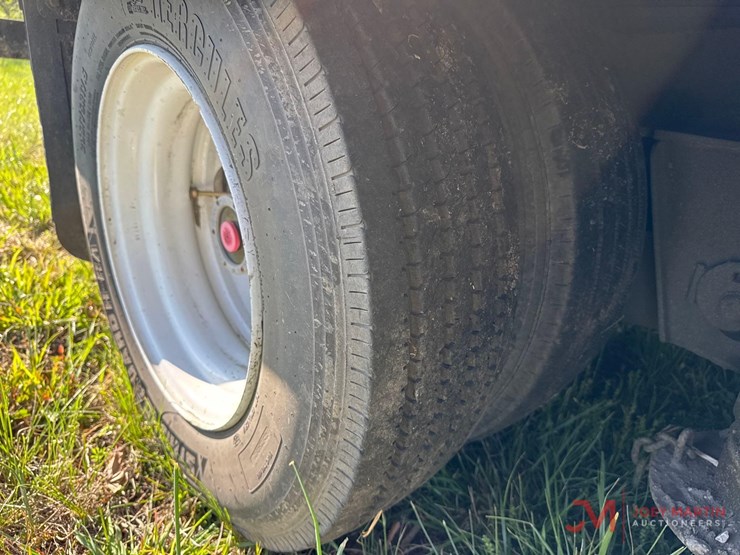 2020-trail-eze-te-801-image-22