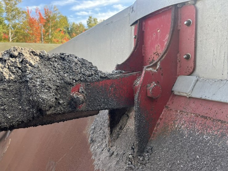 #1705-•-2002-abs-abs-live-bottom-trailer-image-81