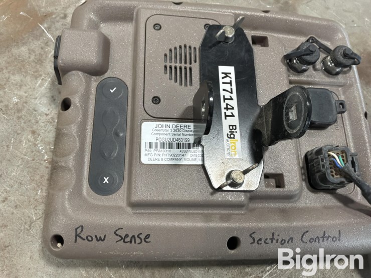 john-deere-greenstar-3-image-10