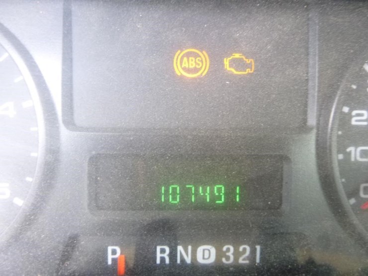 2006-ford-f450-image-17