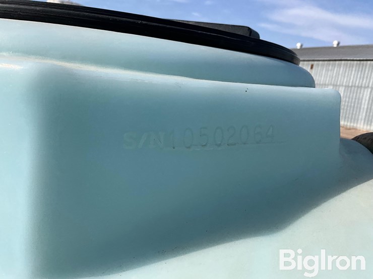 schaben-p265-1010-image-18