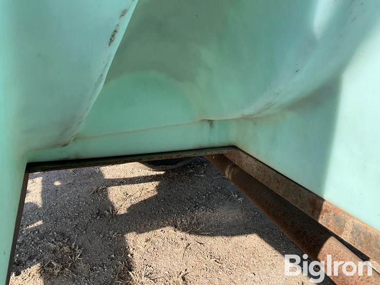 schaben-p265-1010-image-11