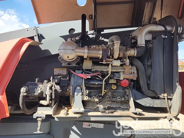 2016-skyjack-sj61t-image-28