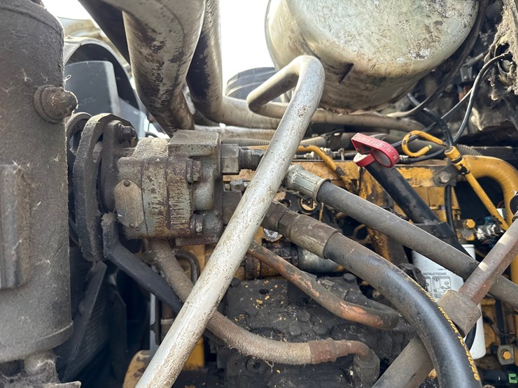 gmc-topkick-c8500-image-14