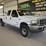 2003-ford-f350-image-2
