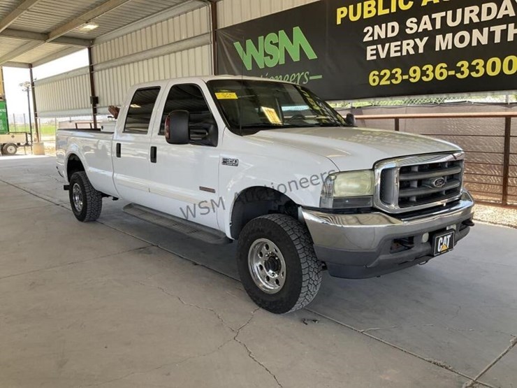 2003-ford-f350-image-2