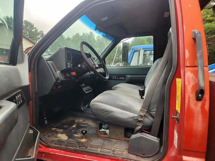 1998-caterpillar-3116-image-56