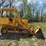 deere-555g-image-2