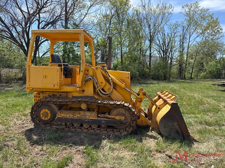 deere-555g-image-2