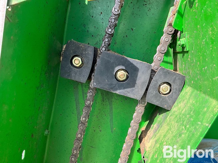 1995-john-deere-535-image-19