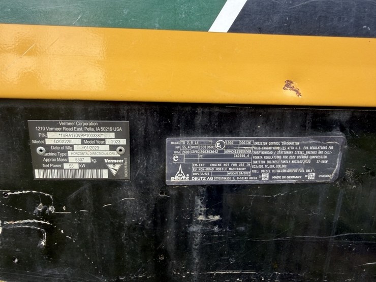 honda-wt30x-image-15