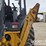 2021-deere-410l-image-39