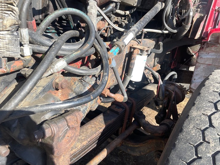 1998-peterbilt-378-image-63