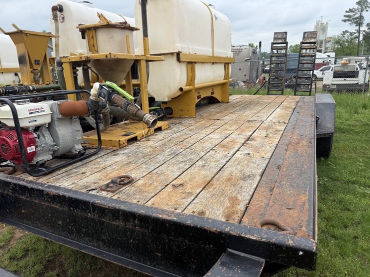 honda-wt30x-image-22