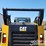2012-caterpillar-299d-image-20