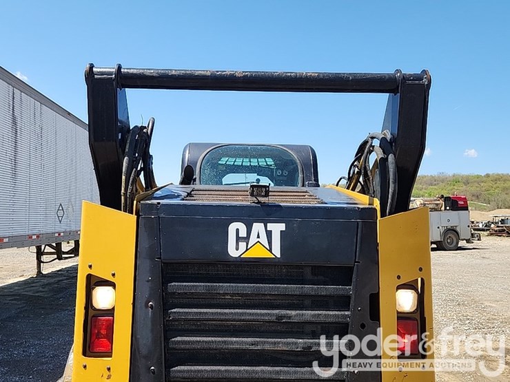 2012-caterpillar-299d-image-20