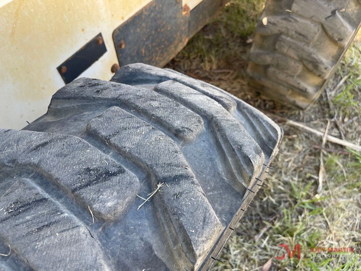 1999-bobcat-763-image-13